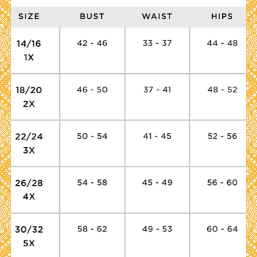Luxe Sateen Pull-On 5 Pocket Skinny Jean - Picture 4 of 6